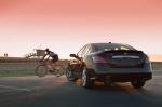 Nissan Maxima 2012 года